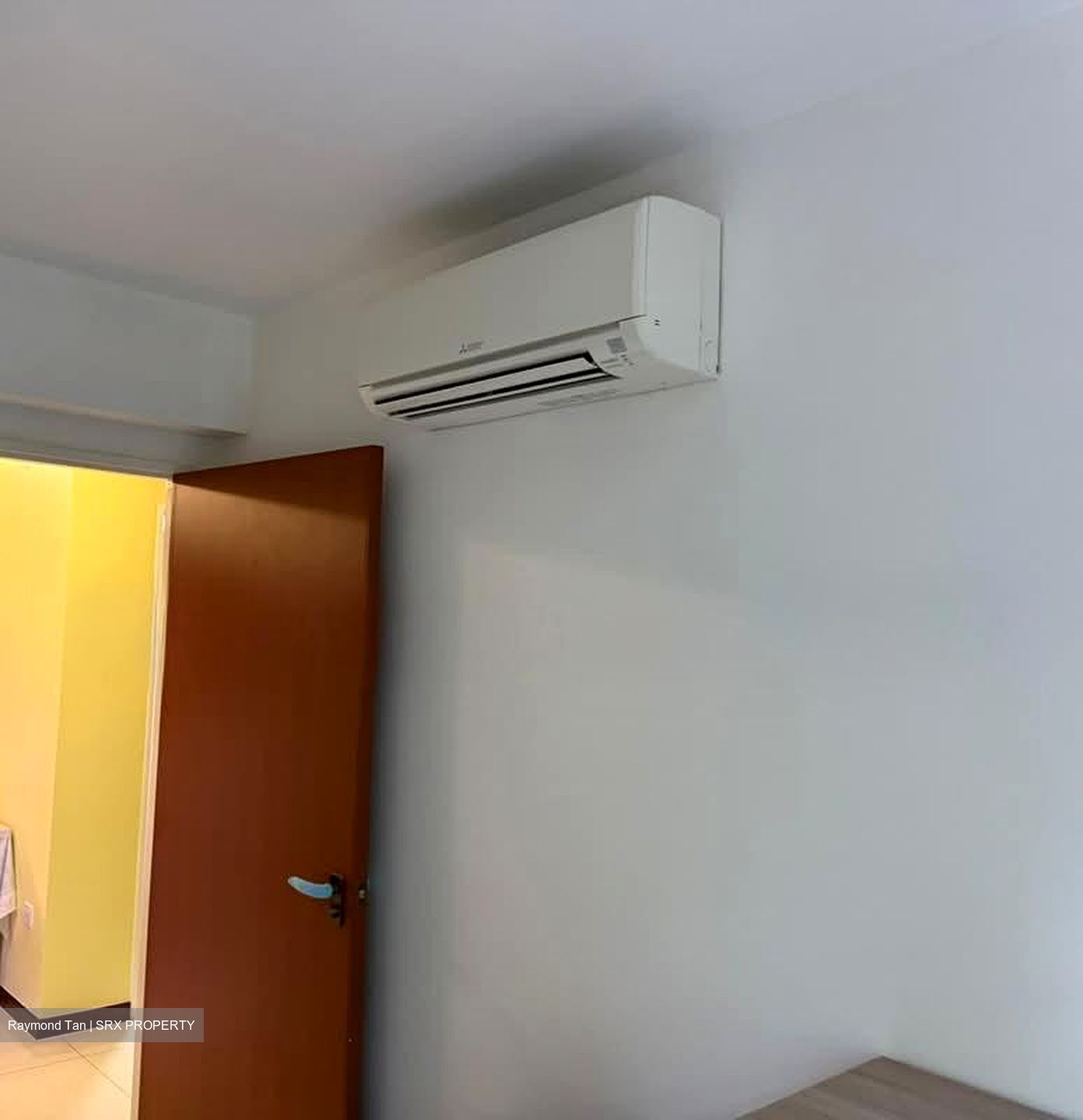 Blk 677A Park Grove @ Yishun (Yishun), HDB 4 Rooms #571988491